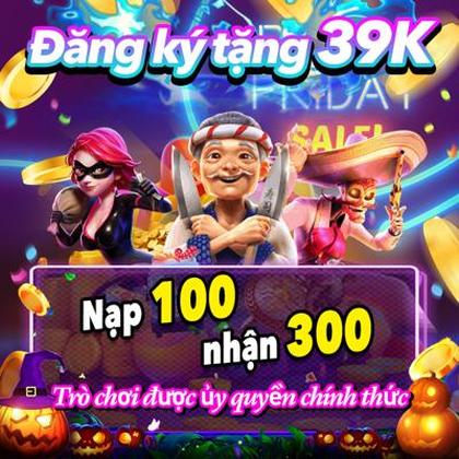 Superph App 