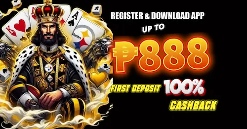 Superph Slot
