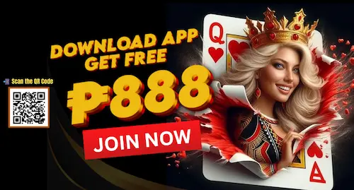 Superph Poker