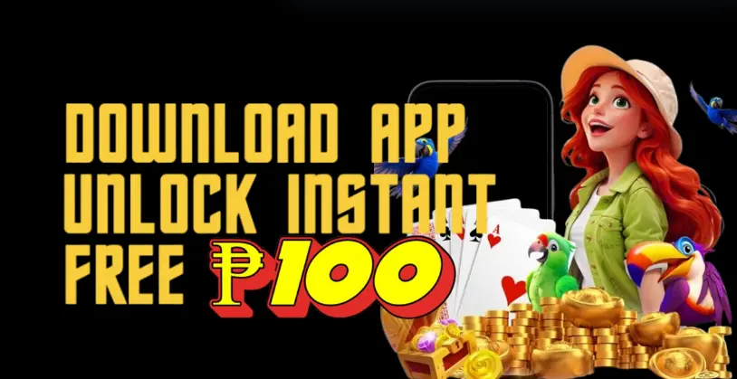 Superph Poker