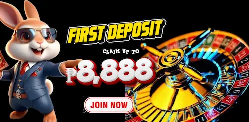 Superph Sabong