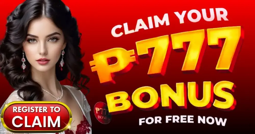 Superph Lottery